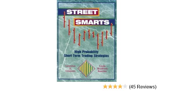 download энергия пирамид волшебный прут и